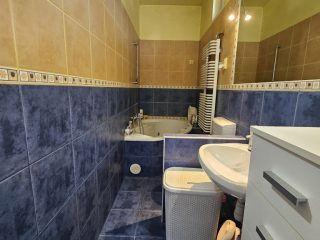 Eladó 75 m²-esházrész IV. Kerület (Újpest) , Istvántelki közeli út: 82'000'000 Ft