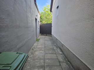 Eladó 75 m²-esházrész IV. Kerület (Újpest) , Istvántelki közeli út: 82'000'000 Ft