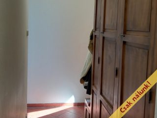 Eladó 80 m²-estársasházi lakás IV. Kerület (Újpest) , Károlyi István utca: 101'900'000 Ft