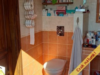 Eladó 80 m²-estársasházi lakás IV. Kerület (Újpest) , Károlyi István utca: 101'900'000 Ft