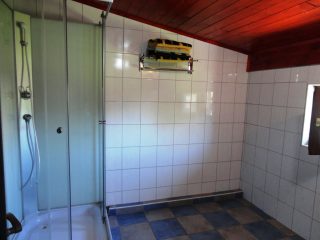 Eladó 1400 m²-esvendéglátó egység utcai bejárattal IV. Kerület (Újpest) , Kisfaludy utca: 350'000'000 Ft