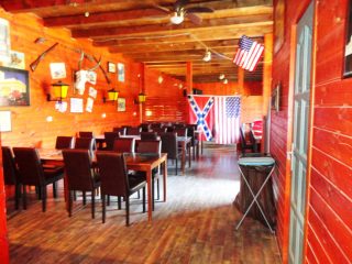 Eladó 1400 m²-esvendéglátó egység utcai bejárattal IV. Kerület (Újpest) , Kisfaludy utca: 350'000'000 Ft