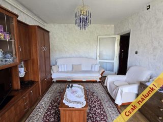 Eladó 27 m²-estársasházi lakás IV. Kerület (Újpest) , Laborfalvi Róza utca: 38'500'000 Ft