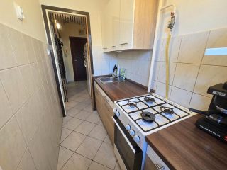 Eladó 35 m²-estársasházi lakás IV. Kerület (Újpest) , Laborfalvi Róza utca: 49'900'000 Ft
