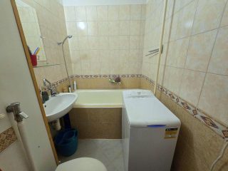 Eladó 35 m²-estársasházi lakás IV. Kerület (Újpest) , Laborfalvi Róza utca: 49'900'000 Ft