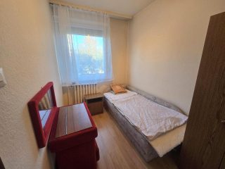 Eladó 35 m²-estársasházi lakás IV. Kerület (Újpest) , Laborfalvi Róza utca: 49'900'000 Ft