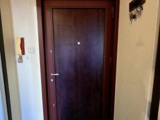 Eladó 35 m²-estársasházi lakás IV. Kerület (Újpest) , Laborfalvi Róza utca: 49'900'000 Ft