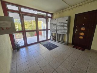 Eladó 35 m²-estársasházi lakás IV. Kerület (Újpest) , Laborfalvi Róza utca: 49'900'000 Ft