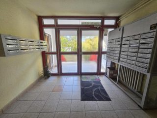 Eladó 35 m²-estársasházi lakás IV. Kerület (Újpest) , Laborfalvi Róza utca: 49'900'000 Ft