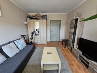 Eladó 52 m²-estársasházi lakás IV. Kerület (Újpest) , Latabár Kálmán utca: 64'900'000 Ft