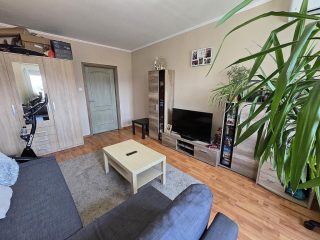 Eladó 52 m²-estársasházi lakás IV. Kerület (Újpest) , Latabár Kálmán utca: 64'900'000 Ft