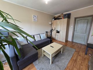 Eladó 52 m²-estársasházi lakás IV. Kerület (Újpest) , Latabár Kálmán utca: 64'900'000 Ft