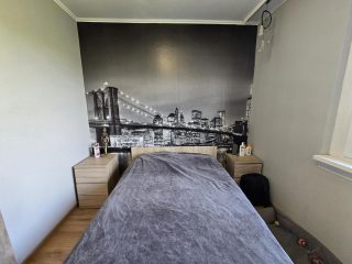 Eladó 52 m²-estársasházi lakás IV. Kerület (Újpest) , Latabár Kálmán utca: 64'900'000 Ft