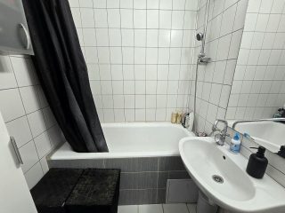Eladó 52 m²-estársasházi lakás IV. Kerület (Újpest) , Latabár Kálmán utca: 64'900'000 Ft