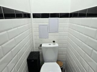 Eladó 52 m²-estársasházi lakás IV. Kerület (Újpest) , Latabár Kálmán utca: 64'900'000 Ft