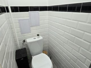 Eladó 52 m²-estársasházi lakás IV. Kerület (Újpest) , Latabár Kálmán utca: 64'900'000 Ft