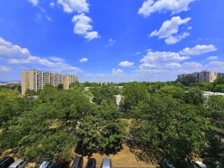 Eladó 52 m²-estársasházi lakás IV. Kerület (Újpest) , Latabár Kálmán utca: 64'900'000 Ft