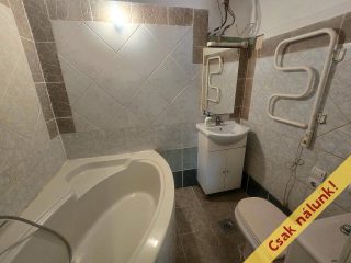 Eladó 33 m²-estársasházi lakás IV. Kerület (Újpest) , Liszt Ferenc utca: 29'990'000 Ft