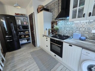 Eladó 35 m²-estársasházi lakás IV. Kerület (Újpest) , Lőrinc utca: 73'900'000 Ft