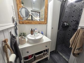 Eladó 35 m²-estársasházi lakás IV. Kerület (Újpest) , Lőrinc utca: 73'900'000 Ft