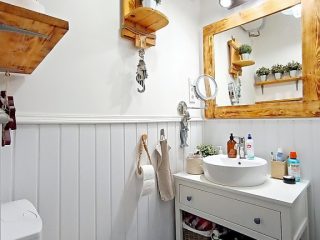 Eladó 60 m²-estársasházi lakás IV. Kerület (Újpest) , Lőrincz utca környékén: 88'000'000 Ft