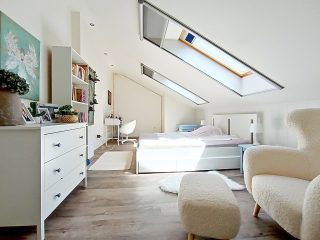 Eladó 60 m²-estársasházi lakás IV. Kerület (Újpest) , Lőrincz utca környékén: 88'000'000 Ft