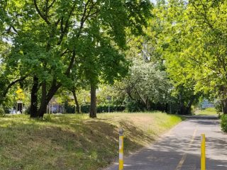 Eladó 70 m²-estársasházi lakás IV. Kerület (Újpest) , Lőwy Izsák utca: 74'900'000 Ft