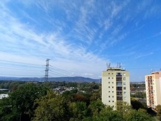 Eladó 70 m²-estársasházi lakás IV. Kerület (Újpest) , Lőwy Izsák utca: 74'900'000 Ft