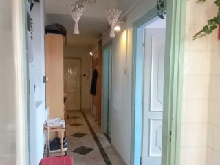 Eladó 70 m²-estársasházi lakás IV. Kerület (Újpest) , Lőwy Izsák utca: 74'900'000 Ft