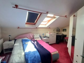 Eladó 70 m²-estársasházi lakás IV. Kerület (Újpest) , Lőwy Izsák utca: 74'900'000 Ft