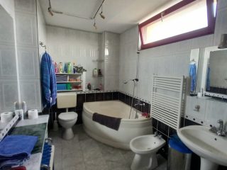 Eladó 70 m²-estársasházi lakás IV. Kerület (Újpest) , Lőwy Izsák utca: 74'900'000 Ft