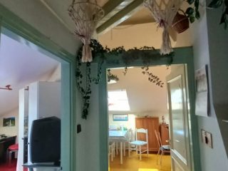 Eladó 70 m²-estársasházi lakás IV. Kerület (Újpest) , Lőwy Izsák utca: 74'900'000 Ft