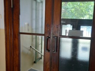 Eladó 70 m²-estársasházi lakás IV. Kerület (Újpest) , Lőwy Izsák utca: 74'900'000 Ft