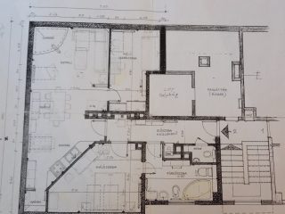 Eladó 70 m²-estársasházi lakás IV. Kerület (Újpest) , Lőwy Izsák utca: 74'900'000 Ft