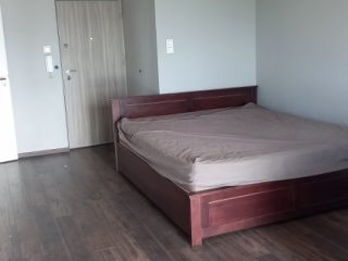 Eladó 54 m²-estársasházi lakás IV. Kerület (Újpest) , Lőwy Izsák utca: 76'400'000 Ft