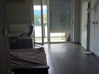 Eladó 54 m²-estársasházi lakás IV. Kerület (Újpest) , Lőwy Izsák utca: 76'400'000 Ft