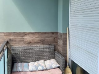 Eladó 54 m²-estársasházi lakás IV. Kerület (Újpest) , Lőwy Izsák utca: 76'400'000 Ft