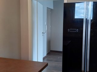 Eladó 54 m²-estársasházi lakás IV. Kerület (Újpest) , Lőwy Izsák utca: 76'400'000 Ft