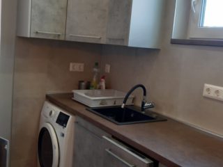 Eladó 54 m²-estársasházi lakás IV. Kerület (Újpest) , Lőwy Izsák utca: 76'400'000 Ft
