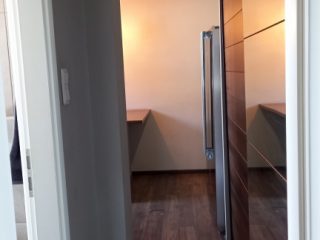 Eladó 54 m²-estársasházi lakás IV. Kerület (Újpest) , Lőwy Izsák utca: 76'400'000 Ft