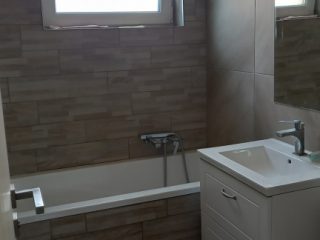 Eladó 54 m²-estársasházi lakás IV. Kerület (Újpest) , Lőwy Izsák utca: 76'400'000 Ft