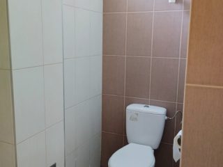 Kiadó 54 m²-estársasházi lakás IV. Kerület (Újpest) , Megyeri úthoz közeli csendes utca: 180'000 Ft