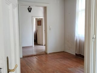 Kiadó 54 m²-estársasházi lakás IV. Kerület (Újpest) , Megyeri úthoz közeli csendes utca: 180'000 Ft