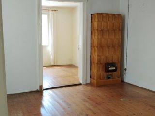 Kiadó 54 m²-estársasházi lakás IV. Kerület (Újpest) , Megyeri úthoz közeli csendes utca: 180'000 Ft