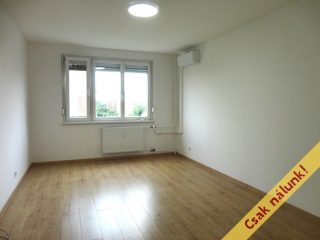 Eladó 53 m²-estársasházi lakás IV. Kerület (Újpest) , Munkásotthon utca: 69'000'000 Ft