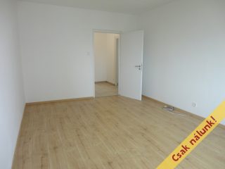 Eladó 53 m²-estársasházi lakás IV. Kerület (Újpest) , Munkásotthon utca: 69'000'000 Ft