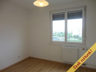 Eladó 53 m²-estársasházi lakás IV. Kerület (Újpest) , Munkásotthon utca: 69'000'000 Ft