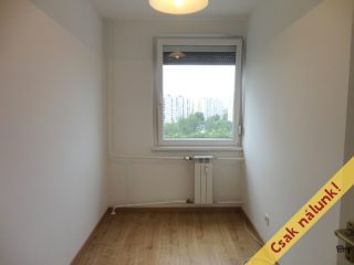 Eladó 53 m²-estársasházi lakás IV. Kerület (Újpest) , Munkásotthon utca: 69'000'000 Ft