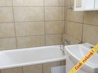 Eladó 53 m²-estársasházi lakás IV. Kerület (Újpest) , Munkásotthon utca: 69'000'000 Ft