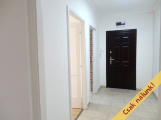 Eladó 53 m²-estársasházi lakás IV. Kerület (Újpest) , Munkásotthon utca: 69'000'000 Ft